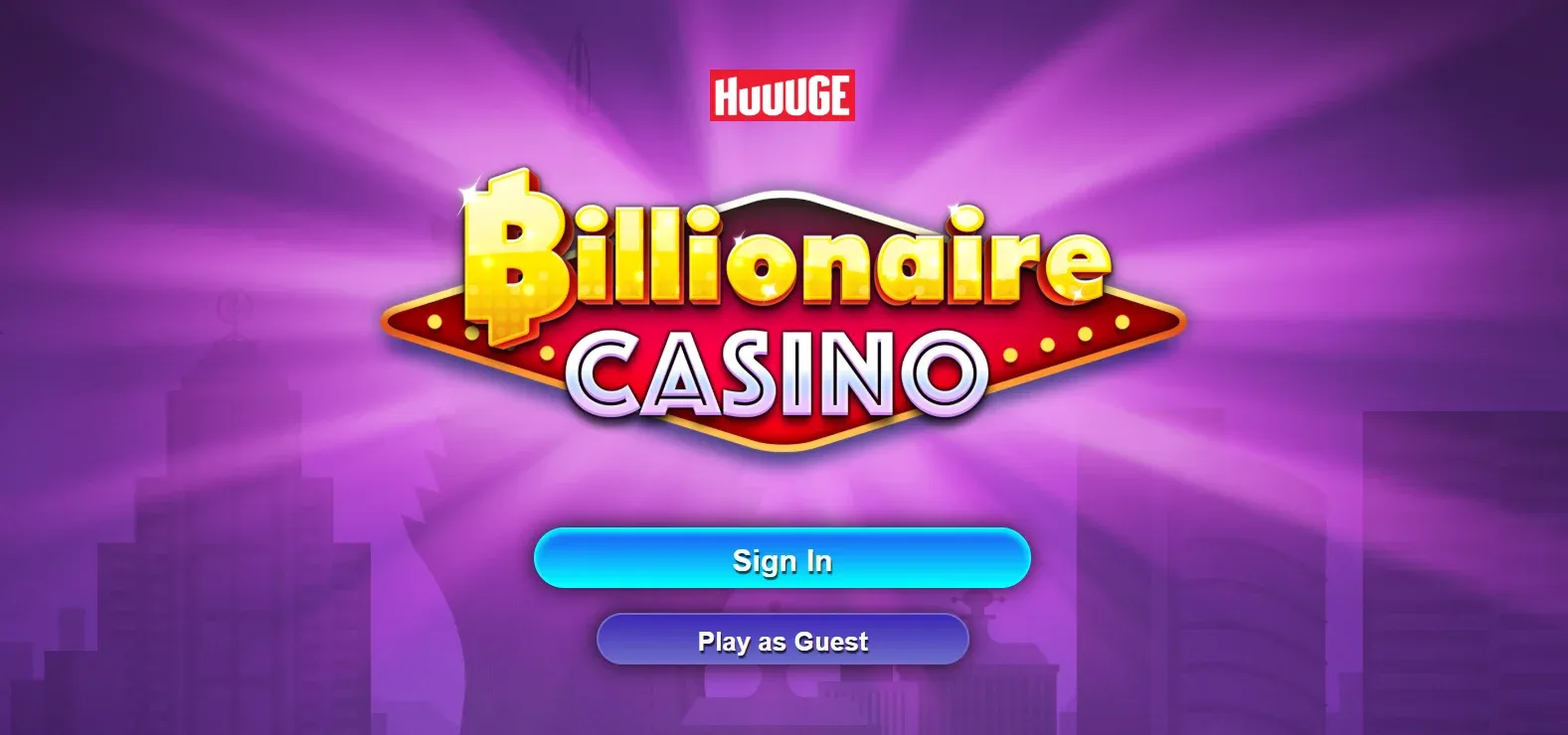Billionaire Casino billionaire casino polska